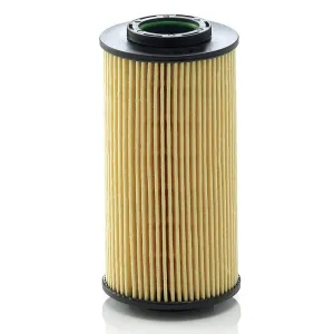 Oil Filter 10130420