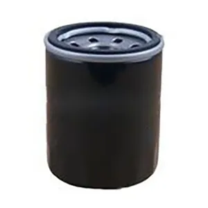 Oil Filter 10101503