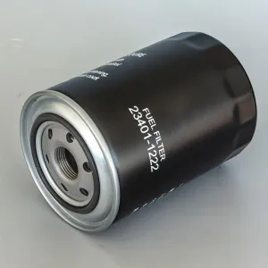 Fuel Filter 10200260  