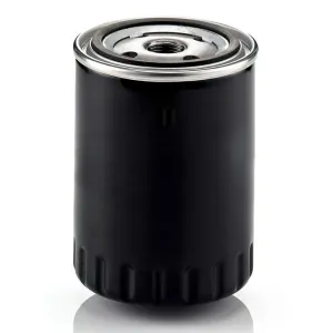 Oil Filter 10101834