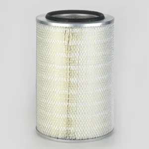 Air Filter 10700097  
