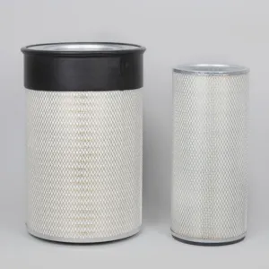 Air Filter 107100014  