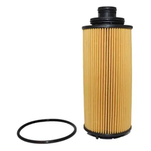 Oil Filter 10130262