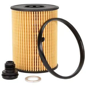 Oil Filter 10130269 
