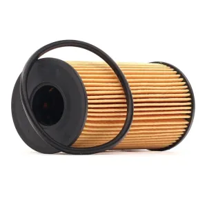 Oil Filter 10130091 