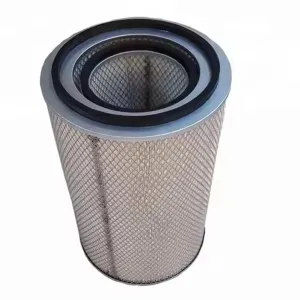 Air Filter 107100016  