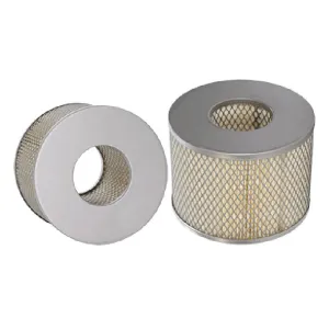 Air Filter 10700190  