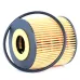 Oil Filter 10130386
