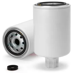 Fuel Filter 10300369  