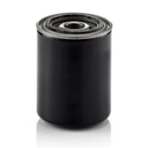 Oil Filter 10103218