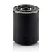 Oil Filter 10103218
