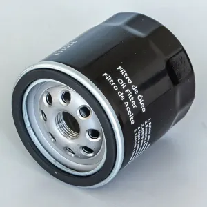 Oil Filter 10102667