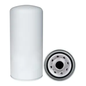 Fuel Filter 10200545  