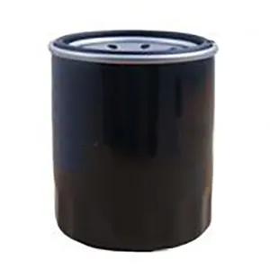Oil Filter 10101046