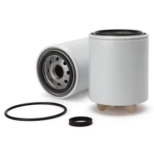 Fuel Filter 10300368  