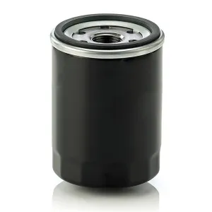Oil Filter 10102344