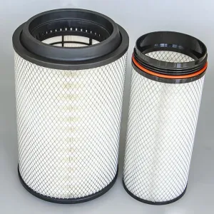 Air Filter 107320003  