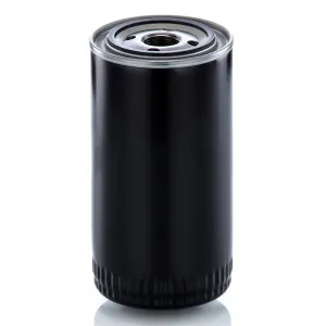 Fuel Filter 10200237  