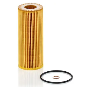 Oil Filter 10130401