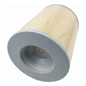 Air Filter 10700150  