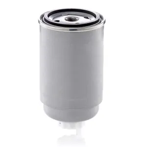 Fuel Filter 10200507 