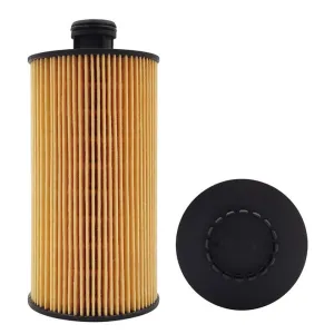 Oil Filter 10130051  