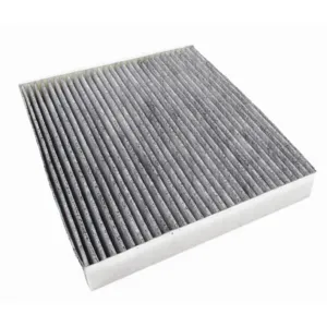 Cabin Filter   10770113  