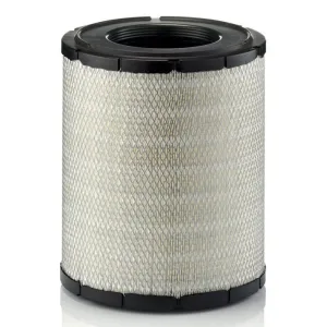 Air Filter 10720047  