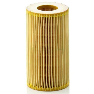 Oil Filter 10130206