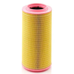 Air Filter 10720403 