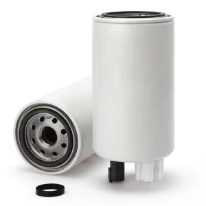 Fuel Filter 10300584  