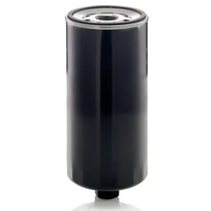 Oil Filter 10103129  