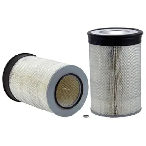 Air Filter 10700281  