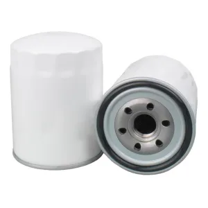 Oil Filter 10102972
