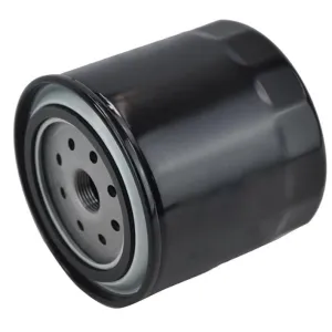 Oil Filter 10101690 