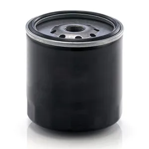 Oil Filter 10101535 