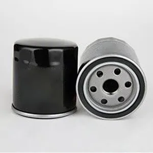 Oil Filter 10101168