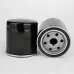 Oil Filter 10101168