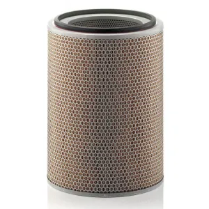 Air Filter 10700222 