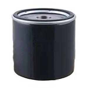 Oil Filter 10101499