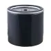 Oil Filter 10101499