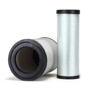 Air Filter 107320016  