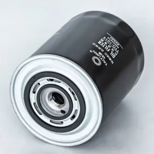 Oil Filter 10103184 