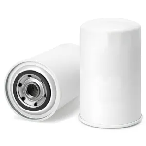 Oil Filter 10102888  