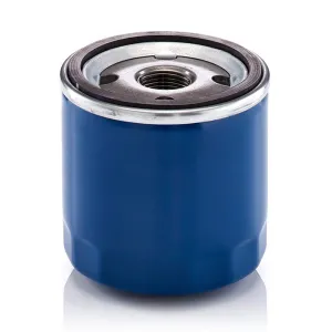 Oil Filter 10102645