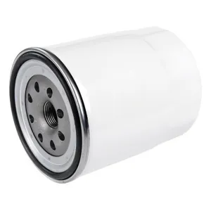 Oil Filter 10103219