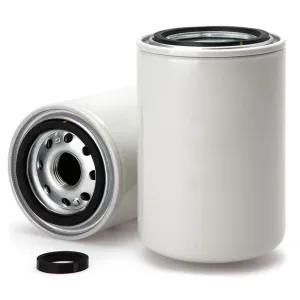 Fuel Filter 10200352  