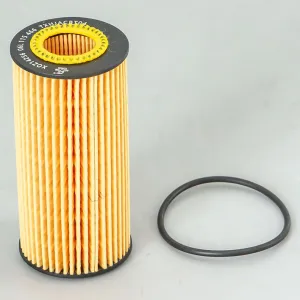 Oil Filter 10130066