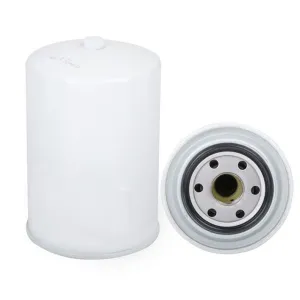 Oil Filter 10102891 