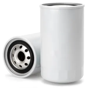 Fuel Filter 10200459  